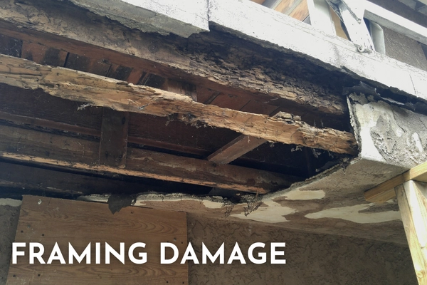 ทำไมการดูแลผนังอาคารจึงสำคัญต่ออายุการใช้งานที่ยืนยาว